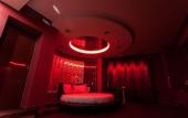 Туры в отель Albergo Dei Laghi
