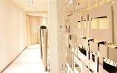 Туры в отель Albergo Dei Laghi