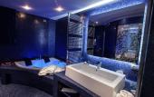 Туры в отель Albergo Dei Laghi