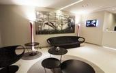 Туры в отель Albergo Dei Laghi