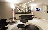 Туры в отель Albergo Dei Laghi