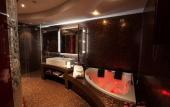 Туры в отель Albergo Dei Laghi