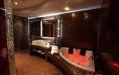 Туры в отель Albergo Dei Laghi