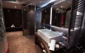 Туры в отель Albergo Dei Laghi