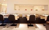 Туры в отель Albergo Dei Laghi