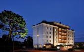 Туры в отель Poli Hotel