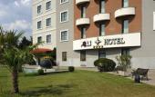 Туры в отель Poli Hotel