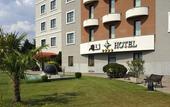 Туры в отель Poli Hotel