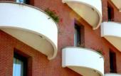 Туры в отель Poli Hotel