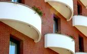 Туры в отель Poli Hotel