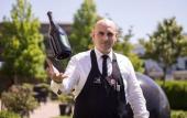 Туры в отель Poli Hotel