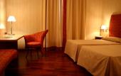 Туры в отель Poli Hotel