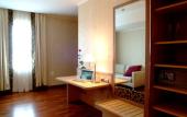 Туры в отель Poli Hotel