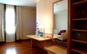 Туры в отель Poli Hotel