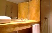 Туры в отель Poli Hotel