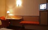 Туры в отель Poli Hotel
