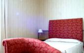 Туры в отель Poli Hotel