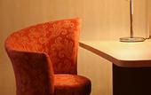 Туры в отель Poli Hotel