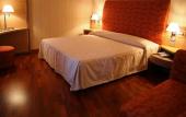 Туры в отель Poli Hotel