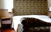 Туры в отель Poli Hotel
