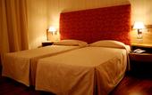 Туры в отель Poli Hotel
