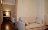 Туры в отель Poli Hotel