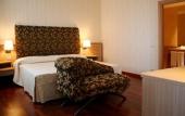 Туры в отель Poli Hotel
