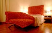 Туры в отель Poli Hotel
