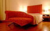 Туры в отель Poli Hotel