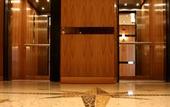 Туры в отель Poli Hotel