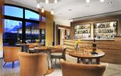 Туры в отель Poli Hotel