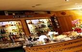Туры в отель Poli Hotel