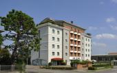 Туры в отель Poli Hotel