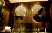 Туры в отель Poli Hotel