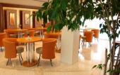 Туры в отель Poli Hotel
