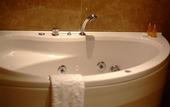 Туры в отель Poli Hotel