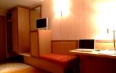 Туры в отель Poli Hotel