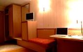 Туры в отель Poli Hotel