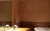 Туры в отель Poli Hotel