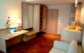 Туры в отель Poli Hotel