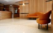 Туры в отель Poli Hotel