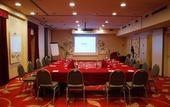 Туры в отель Poli Hotel