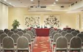 Туры в отель Poli Hotel