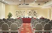 Туры в отель Poli Hotel