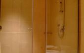 Туры в отель Poli Hotel