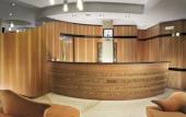 Туры в отель Poli Hotel