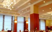 Туры в отель Poli Hotel