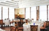 Туры в отель Poli Hotel