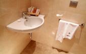 Туры в отель Poli Hotel