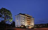 Туры в отель Poli Hotel
